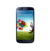 Мобильный телефон Samsung Galaxy S4 32Gb (GT-I9505) - Новокуйбышевск