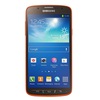 Смартфон Samsung Galaxy S4 Active GT-i9295 16 GB - Новокуйбышевск