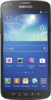 Samsung Galaxy S4 Active i9295 - Новокуйбышевск