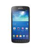 Смартфон Samsung Galaxy S4 Active GT-I9295 Gray - Новокуйбышевск