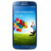 Смартфон Samsung Galaxy S4 GT-I9500 16Gb - Новокуйбышевск