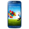 Смартфон Samsung Galaxy S4 GT-I9505 16Gb - Новокуйбышевск