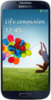 Samsung Galaxy S4 i9500 64GB - Новокуйбышевск