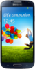 Samsung Galaxy S4 i9505 16GB - Новокуйбышевск
