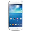 Samsung Galaxy S4 mini GT-I9190 8GB белый - Новокуйбышевск