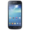 Samsung Galaxy S4 mini GT-I9192 8GB черный - Новокуйбышевск