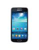 Смартфон Samsung Galaxy S4 Zoom SM-C101 Black - Новокуйбышевск