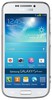 Мобильный телефон Samsung Galaxy S4 Zoom SM-C101 - Новокуйбышевск