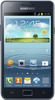 Смартфон SAMSUNG I9105 Galaxy S II Plus Blue - Новокуйбышевск
