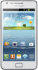 Samsung i9105 Galaxy S 2 Plus - Новокуйбышевск