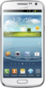 Samsung i9260 Galaxy Premier 16GB - Новокуйбышевск