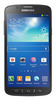 Смартфон SAMSUNG I9295 Galaxy S4 Activ Grey - Новокуйбышевск