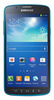 Смартфон SAMSUNG I9295 Galaxy S4 Activ Blue - Новокуйбышевск