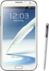Samsung N7100 Galaxy Note 2 16GB - Новокуйбышевск