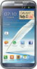 Samsung N7105 Galaxy Note 2 16GB - Новокуйбышевск