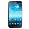 Сотовый телефон Samsung Samsung Galaxy Mega 6.3 GT-I9200 8Gb - Новокуйбышевск