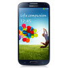 Сотовый телефон Samsung Samsung Galaxy S4 GT-i9505ZKA 16Gb - Новокуйбышевск