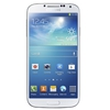 Сотовый телефон Samsung Samsung Galaxy S4 GT-I9500 64 GB - Новокуйбышевск