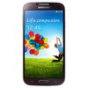 Сотовый телефон Samsung Samsung Galaxy S4 GT-I9505 16Gb - Новокуйбышевск