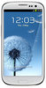 Смартфон Samsung Samsung Смартфон Samsung Galaxy S III 16Gb White - Новокуйбышевск