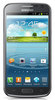 Смартфон Samsung Samsung Смартфон Samsung Galaxy Premier GT-I9260 16Gb (RU) серый - Новокуйбышевск