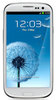 Смартфон Samsung Samsung Смартфон Samsung Galaxy S3 16 Gb White LTE GT-I9305 - Новокуйбышевск