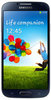 Смартфон Samsung Samsung Смартфон Samsung Galaxy S4 64Gb GT-I9500 (RU) черный - Новокуйбышевск