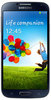 Смартфон Samsung Samsung Смартфон Samsung Galaxy S4 16Gb GT-I9500 (RU) Black - Новокуйбышевск