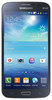 Смартфон Samsung Samsung Смартфон Samsung Galaxy Mega 5.8 GT-I9152 (RU) черный - Новокуйбышевск
