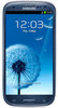 Смартфон Samsung Samsung Смартфон Samsung Galaxy S3 16 Gb Blue LTE GT-I9305 - Новокуйбышевск