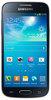 Смартфон Samsung Samsung Смартфон Samsung Galaxy S4 mini Black - Новокуйбышевск
