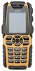 Мобильный телефон Sonim XP3 QUEST PRO - Новокуйбышевск