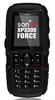 Сотовый телефон Sonim XP3300 Force Black - Новокуйбышевск
