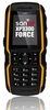 Сотовый телефон Sonim XP3300 Force Yellow Black - Новокуйбышевск