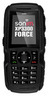Мобильный телефон Sonim XP3300 Force - Новокуйбышевск