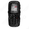 Телефон мобильный Sonim XP3300. В ассортименте - Новокуйбышевск